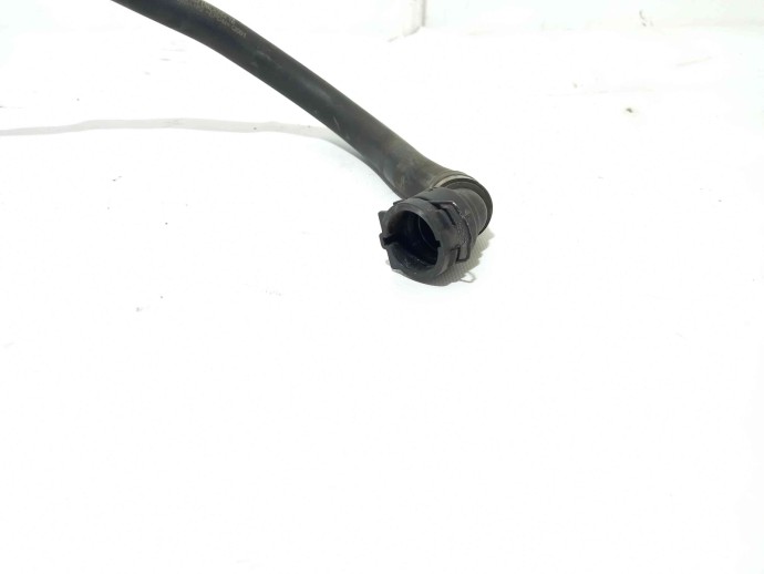 Conducta apa A2135011782 Mercedes E220 W213 2.0 2016-2021