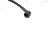 Conducta apa A2135011782 Mercedes E220 W213 2.0 2016-2021