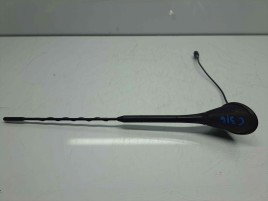  Antena Seat Leon (1P1) [Fabr 2005-2011] Facelift 1P0035501A