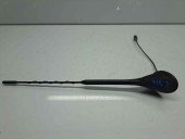  Antena Seat Leon (1P1) [Fabr 2005-2011] Facelift 1P0035501A