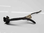  Borna baterie (-) Dacia Logan II MCV BK (K52) [Fabr 2013-2022] Facelift 240808371R 