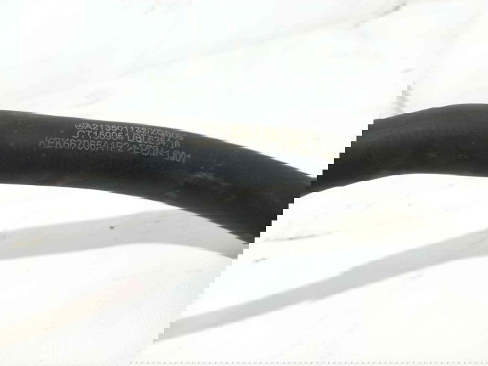 Conducta apa A2135011782 Mercedes E220 W213 2.0 2016-2021