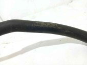 Conducta apa A2135011782 Mercedes E220 W213 2.0 2016-2021