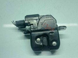 Broasca haion Dacia Duster (PH2, H79) [Fabr 2013-2017] 905030010R