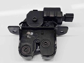 Broasca haion Renault Megane 3 (B95) [Fabr 2008-2016] 846300003R