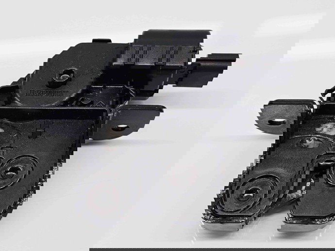 Broasca haion Renault Megane 3 (B95) [Fabr 2008-2016] 846300003R