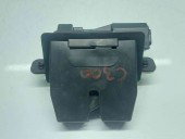 Broasca haion Ford Fiesta 6 [Fabr 2008-2019] 8A61-A442A66-BC