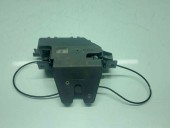 Broasca haion Bmw 1 (E81, E87) [Fabr 2004-2010] 8196401