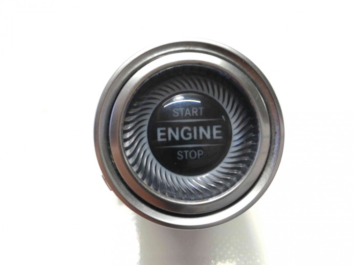 Buton START/STOP A2139055500 Mercedes E220 W213 2.0 2016-2021