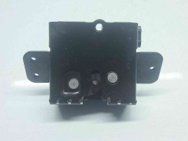 Broasca haion Opel Antara [Fabr 2006-2017] 13501871