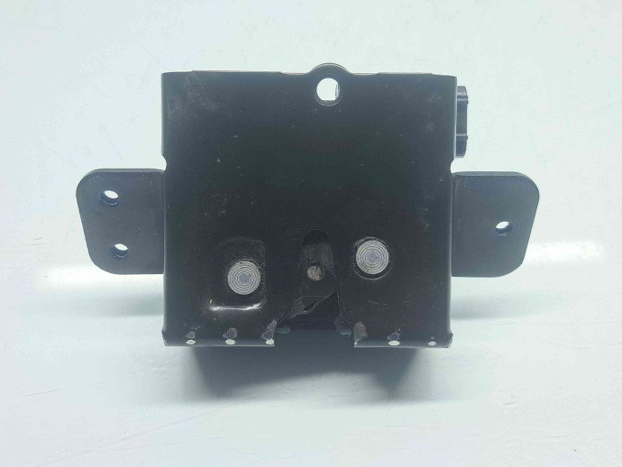 Broasca haion Opel Antara [Fabr 2006-2017] 13501871