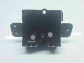 Broasca haion Opel Antara [Fabr 2006-2017] 13501871