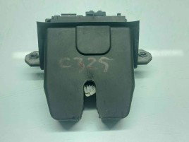 Broasca haion Ford S-Max 1 [Fabr 2006-2014] 8M51-R442A66-CA