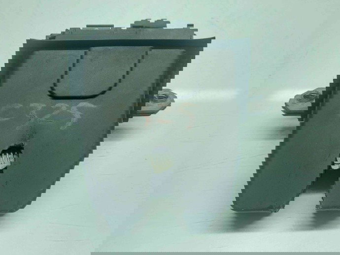 Broasca haion Ford S-Max 1 [Fabr 2006-2014] 8M51-R442A66-CA