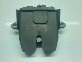 Broasca haion Ford S-Max 1 [Fabr 2006-2014] 8M51-R442A66-CA