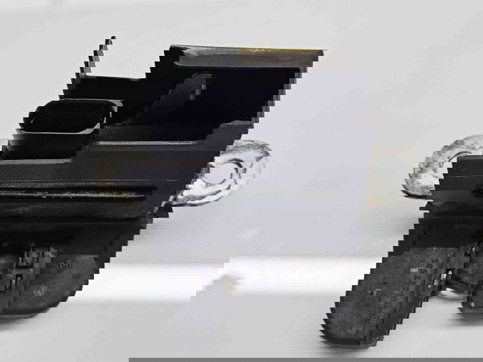 Broasca haion Volkswagen Golf 6 (5K1) [Fabr 2009-2013] 5K0827505