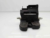 Broasca haion Volkswagen Golf 6 (5K1) [Fabr 2009-2013] 5K0827505