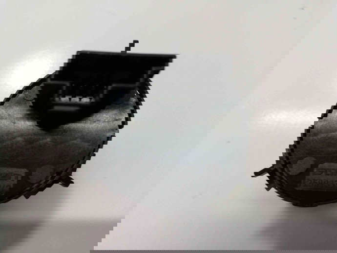 Buton START/STOP A2139055500 Mercedes E220 W213 2.0 2016-2021