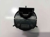 Buton START/STOP A2139055500 Mercedes E220 W213 2.0 2016-2021