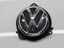  Buton deschidere portbagaj Volkswagen Golf 6 (5K1) [Fabr 2009-2013] 3C5827469E