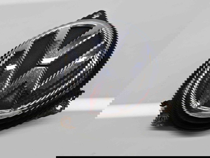  Buton deschidere portbagaj Volkswagen Golf 6 (5K1) [Fabr 2009-2013] 3C5827469E