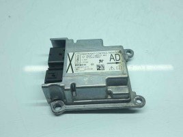 Calculator airbag Ford Kuga I [Fabr 2008-2012] 8V4T14B321AD 2.0 TDCI G6DG 100KW / 136CP