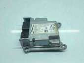 Calculator airbag Ford Kuga I [Fabr 2008-2012] 8V4T14B321AD 2.0 TDCI G6DG 100KW / 136CP