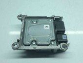 Calculator airbag Ford Kuga I [Fabr 2008-2012] 8V4T14B321AD 2.0 TDCI G6DG 100KW / 136CP