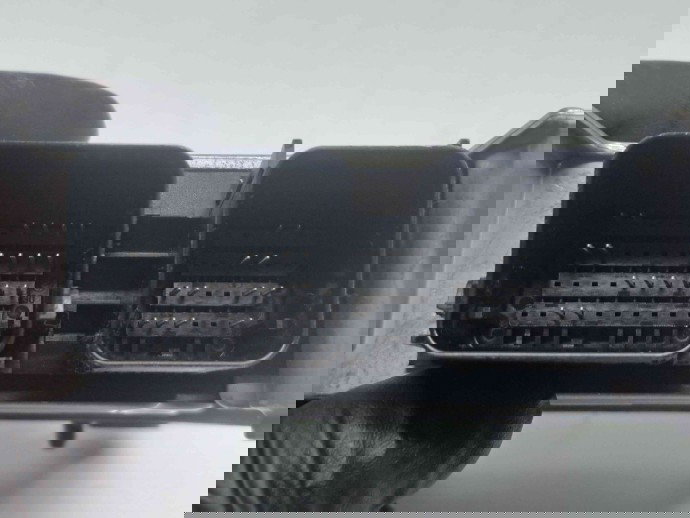 Calculator airbag Ford Kuga I [Fabr 2008-2012] 8V4T14B321AD 2.0 TDCI G6DG 100KW / 136CP