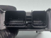 Calculator airbag Ford Kuga I [Fabr 2008-2012] 8V4T14B321AD 2.0 TDCI G6DG 100KW / 136CP