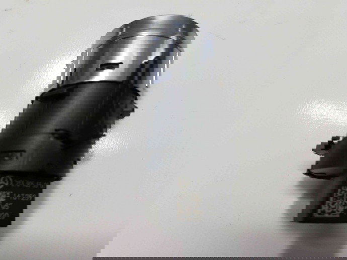 Buton START/STOP A2139055500 Mercedes E220 W213 2.0 2016-2021