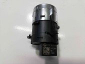 Buton START/STOP A2139055500 Mercedes E220 W213 2.0 2016-2021