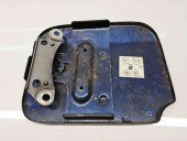 Capac rezervor Dacia Logan II MCV BK (K52) [Fabr 2013-2022] Facelift TERPR