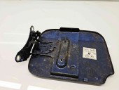 Capac rezervor Dacia Logan II MCV BK (K52) [Fabr 2013-2022] Facelift TERPR