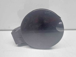 Capac rezervor Seat Leon (1P1) [Fabr 2005-2011] Facelift 1K0010497C