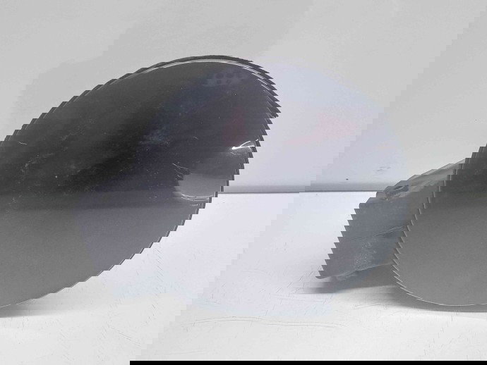 Capac rezervor Seat Leon (1P1) [Fabr 2005-2011] Facelift 1K0010497C