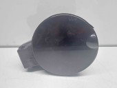 Capac rezervor Seat Leon (1P1) [Fabr 2005-2011] Facelift 1K0010497C