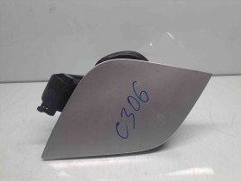 Capac rezervor Ford Focus 3 (CB8) [Fabr 2011-2015] BM51-A27936