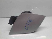 Capac rezervor Ford Focus 3 (CB8) [Fabr 2011-2015] BM51-A27936