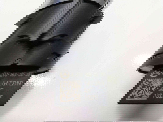 Buton START/STOP A2139055500 Mercedes E220 W213 2.0 2016-2021