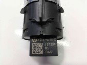 Buton START/STOP A2139055500 Mercedes E220 W213 2.0 2016-2021