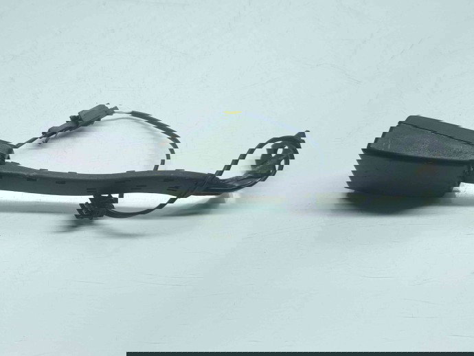  Capsa centura dreapta fata Seat Leon (1P1) [Fabr 2005-2011] Facelift 5P0857756H