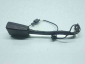  Capsa centura dreapta fata Seat Leon (1P1) [Fabr 2005-2011] Facelift 5P0857756H