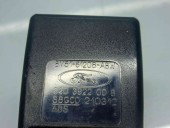  Capsa centura dreapta fata Ford Focus 3 (CB8) [Fabr 2011-2015] BM51-61208-ABW