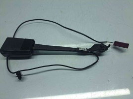  Capsa centura stanga fata Ford Focus 3 (CB8) [Fabr 2011-2015] BM51-61209-ABW