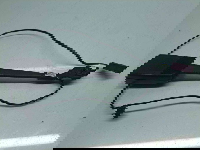  Capsa centura stanga fata Ford Focus 3 (CB8) [Fabr 2011-2015] BM51-61209-ABW