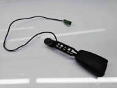  Capsa centura stanga fata Volvo XC90 [Fabr 2002-2014] OEM