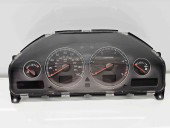  Ceas bord Volvo XC90 [Fabr 2002-2014] 31296337