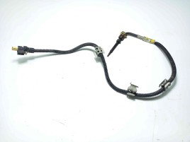 Sonda temperatura gaze A0009059704 Mercedes E220 W213 2.0 2016-2021