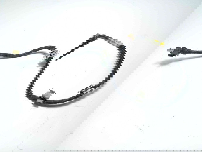 Sonda temperatura gaze A0009059704 Mercedes E220 W213 2.0 2016-2021